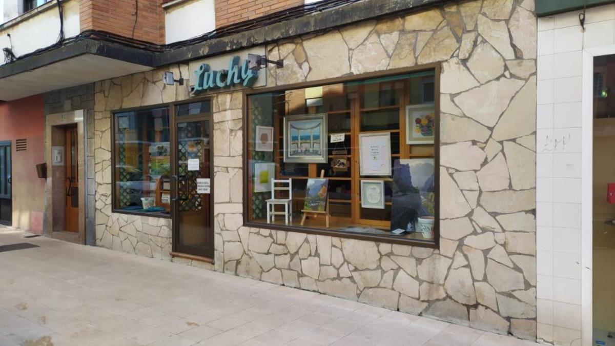 Local Comercial en venta en Versalles